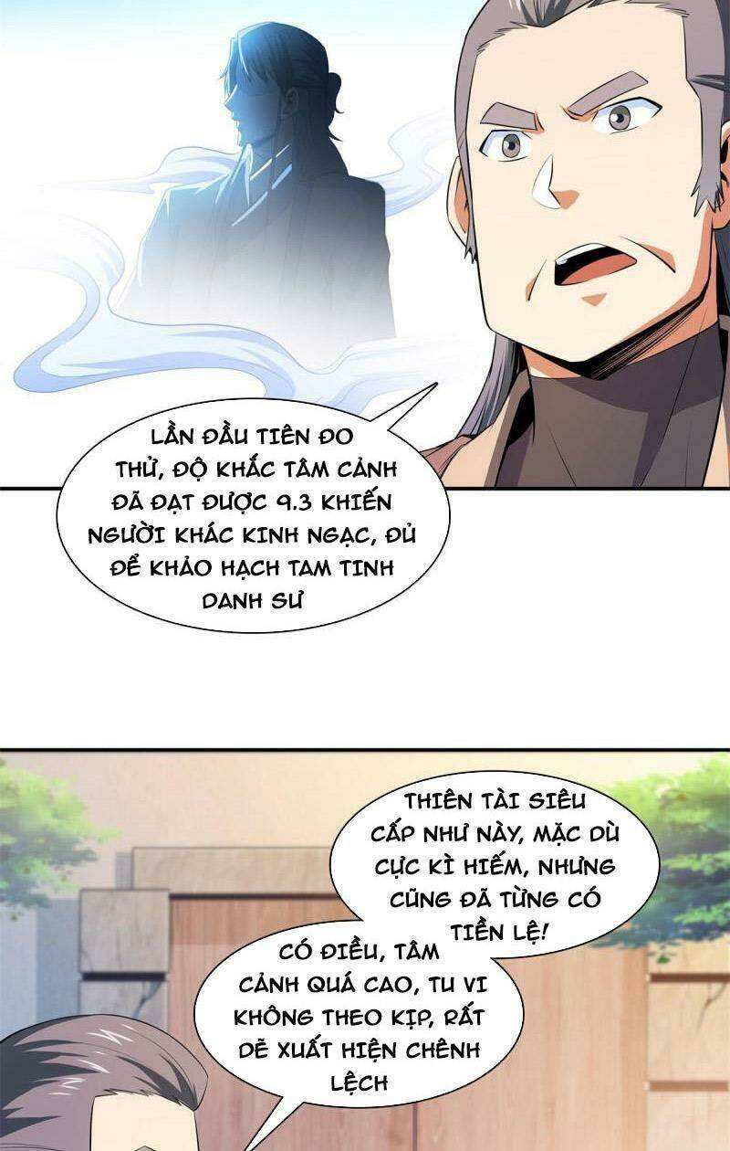 Chương 173 - Trang 21