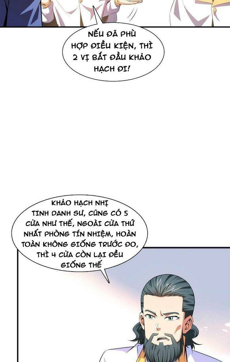 Chương 173 - Trang 27