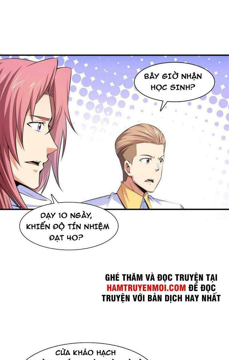 Chương 173 - Trang 29