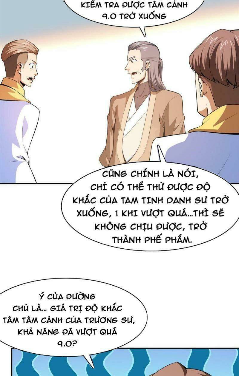 Chương 173 - Trang 8
