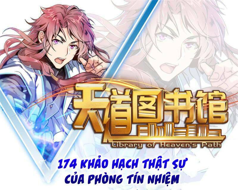 Chương 174 - Trang 1