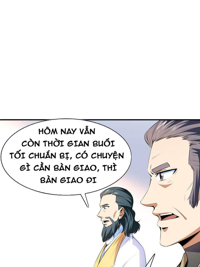 Chương 174 - Trang 12