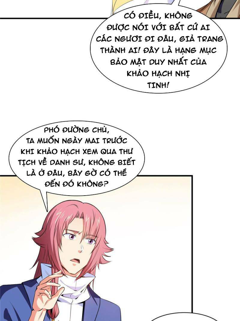 Chương 174 - Trang 13