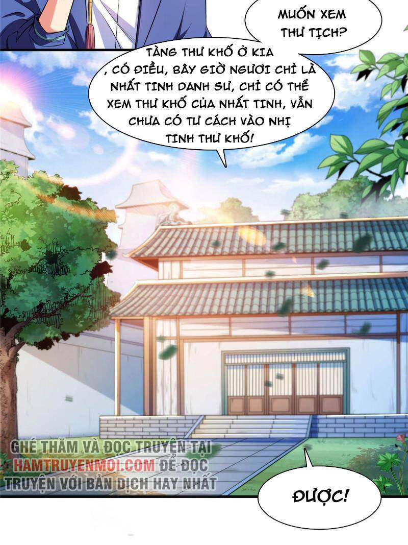 Chương 174 - Trang 14