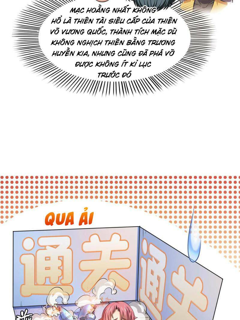 Chương 174 - Trang 3