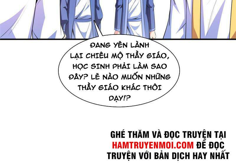 Chương 174 - Trang 26