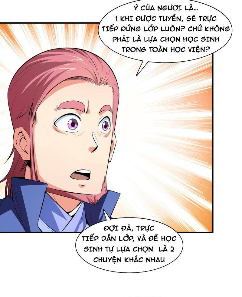 Chương 174 - Trang 28