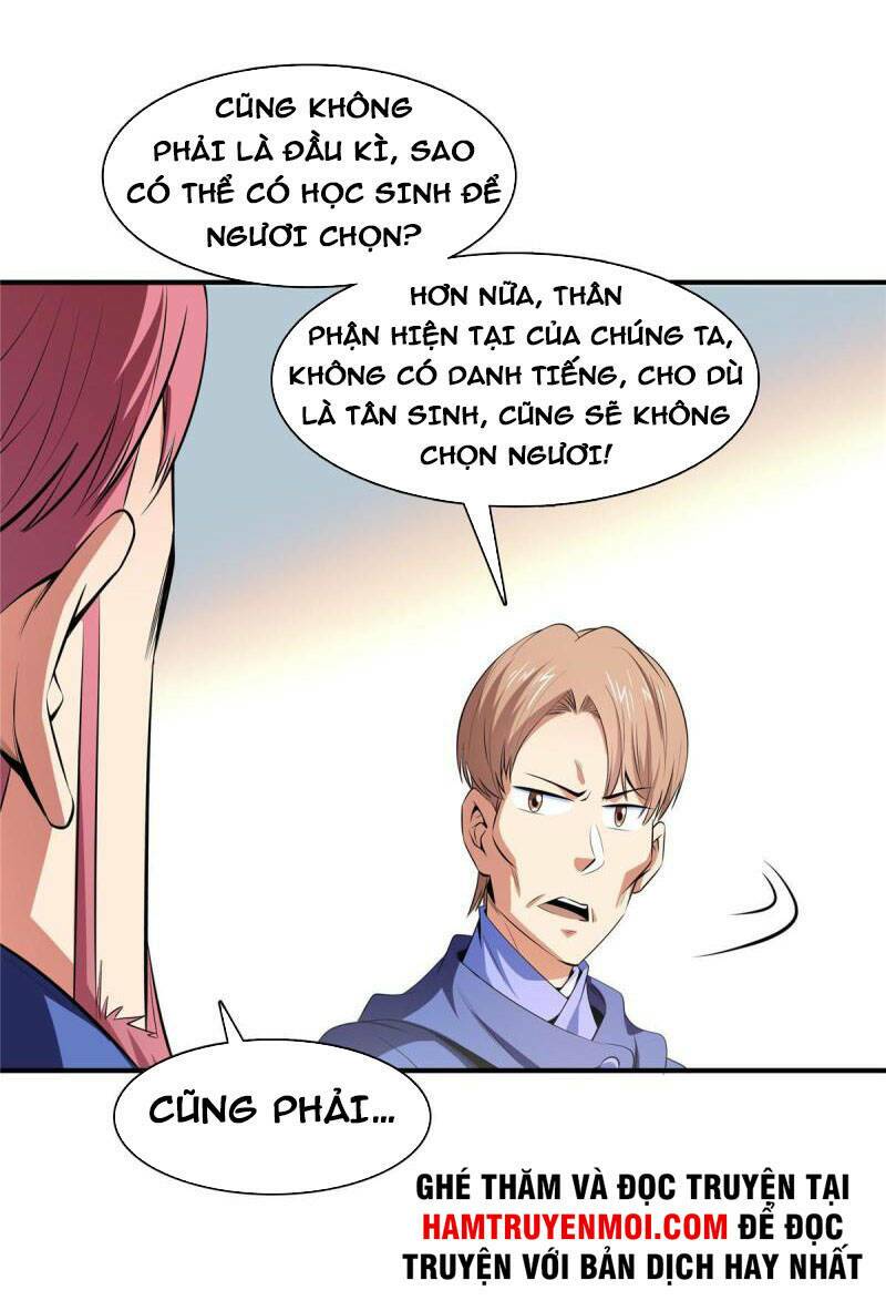 Chương 174 - Trang 30