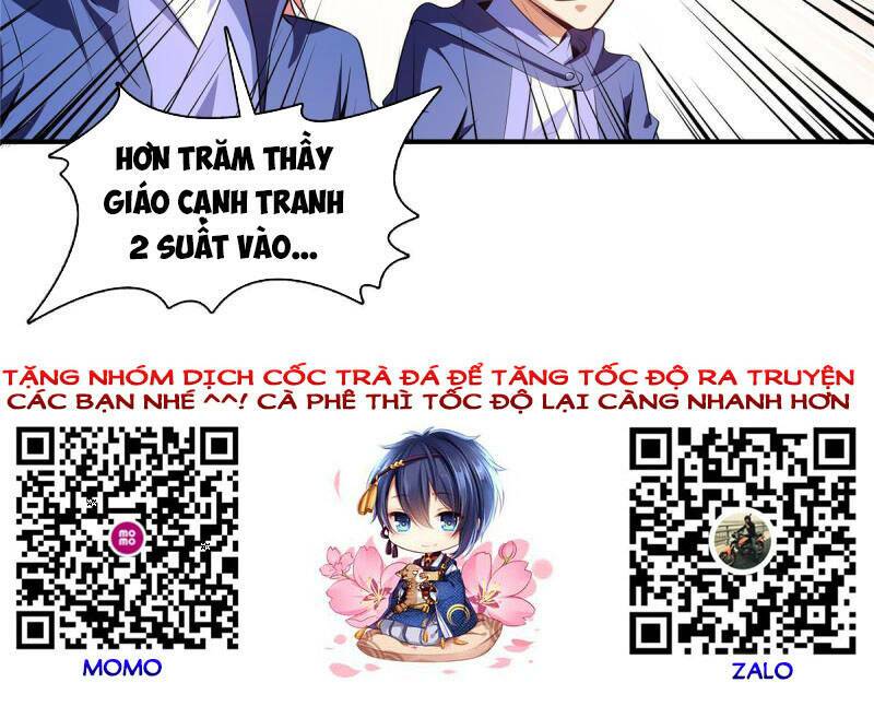 Chương 174 - Trang 40