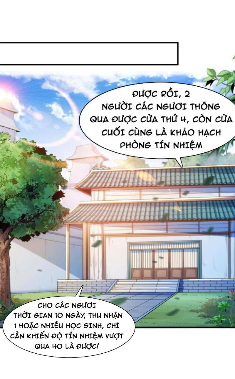 Chương 174 - Trang 5