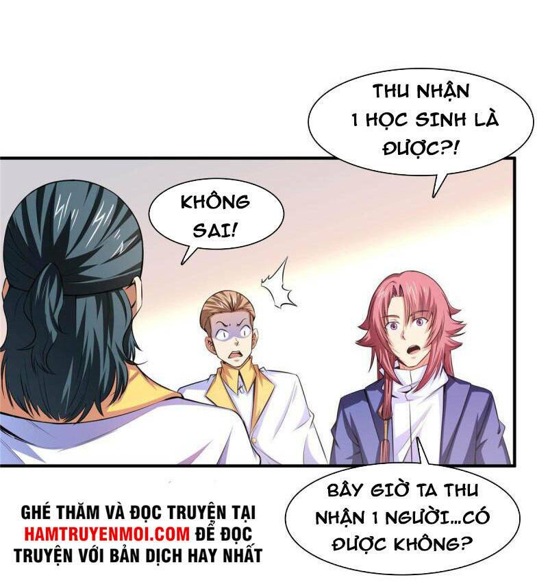 Chương 174 - Trang 6