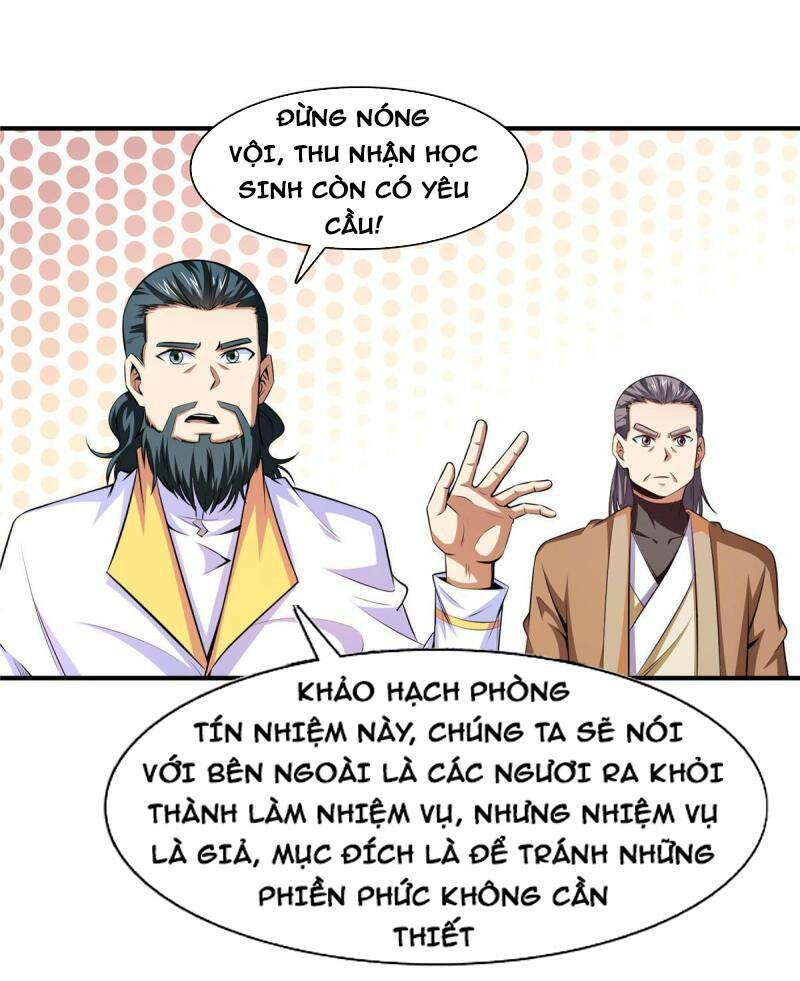 Chương 174 - Trang 7