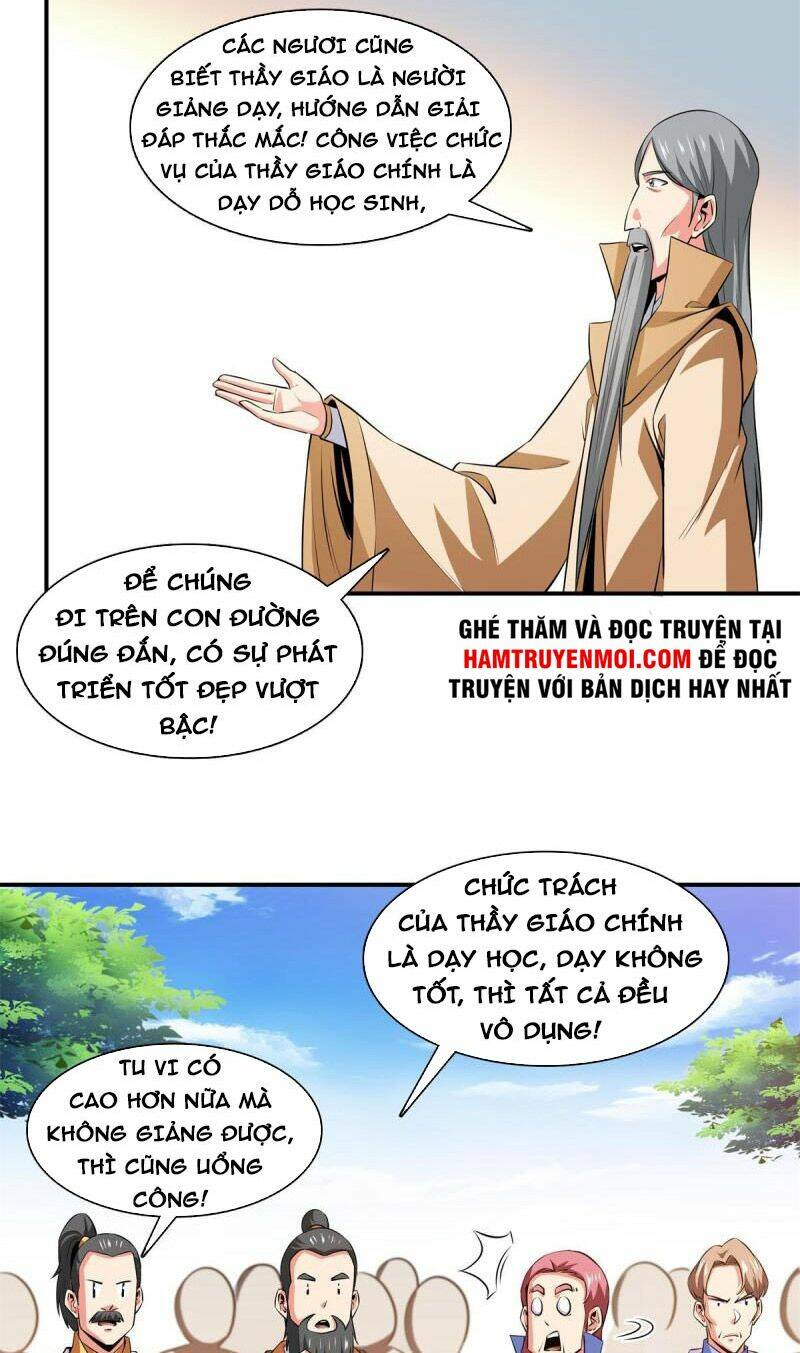 Chương 175 - Trang 12