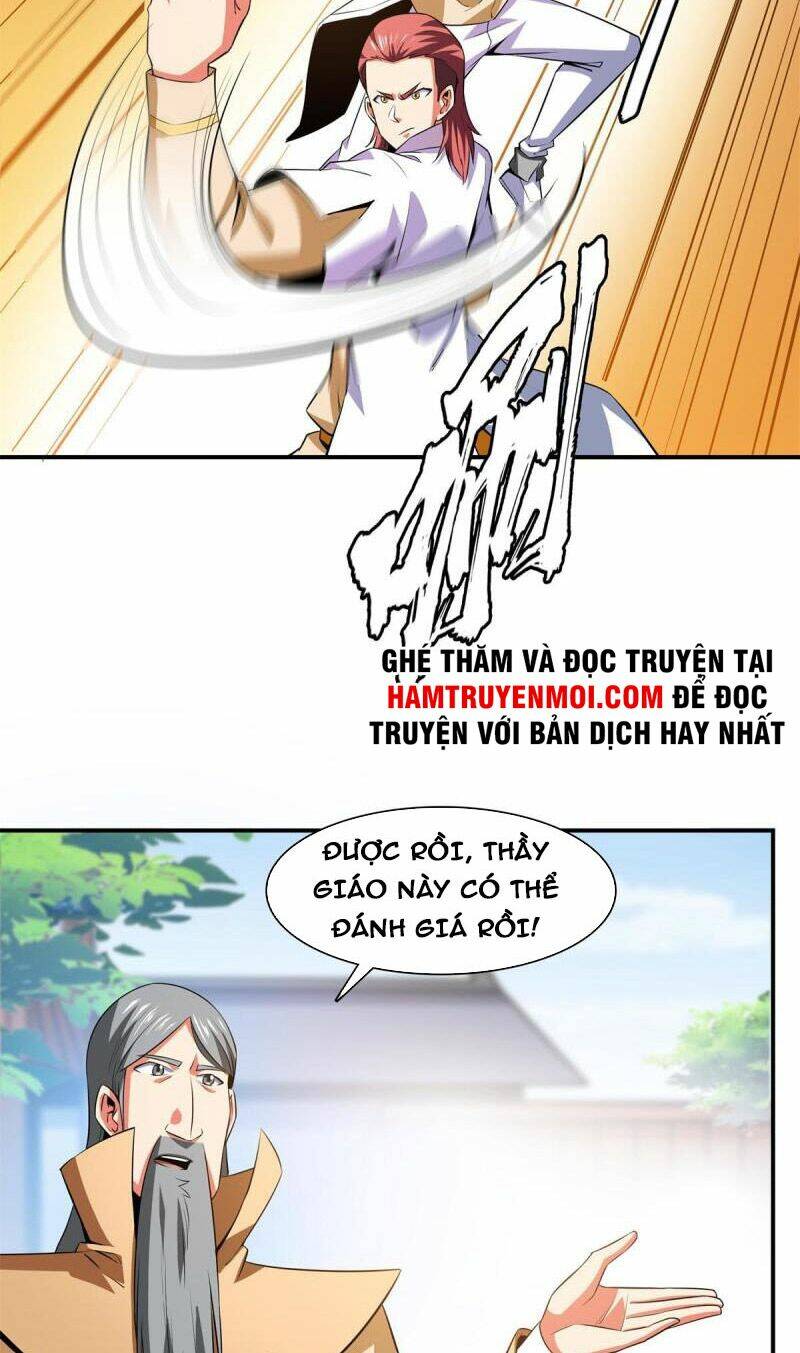 Chương 175 - Trang 18