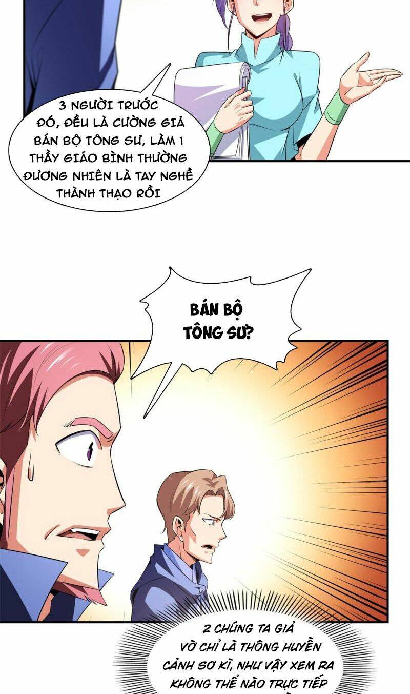 Chương 175 - Trang 3