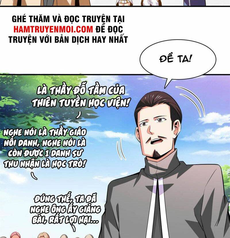 Chương 175 - Trang 24