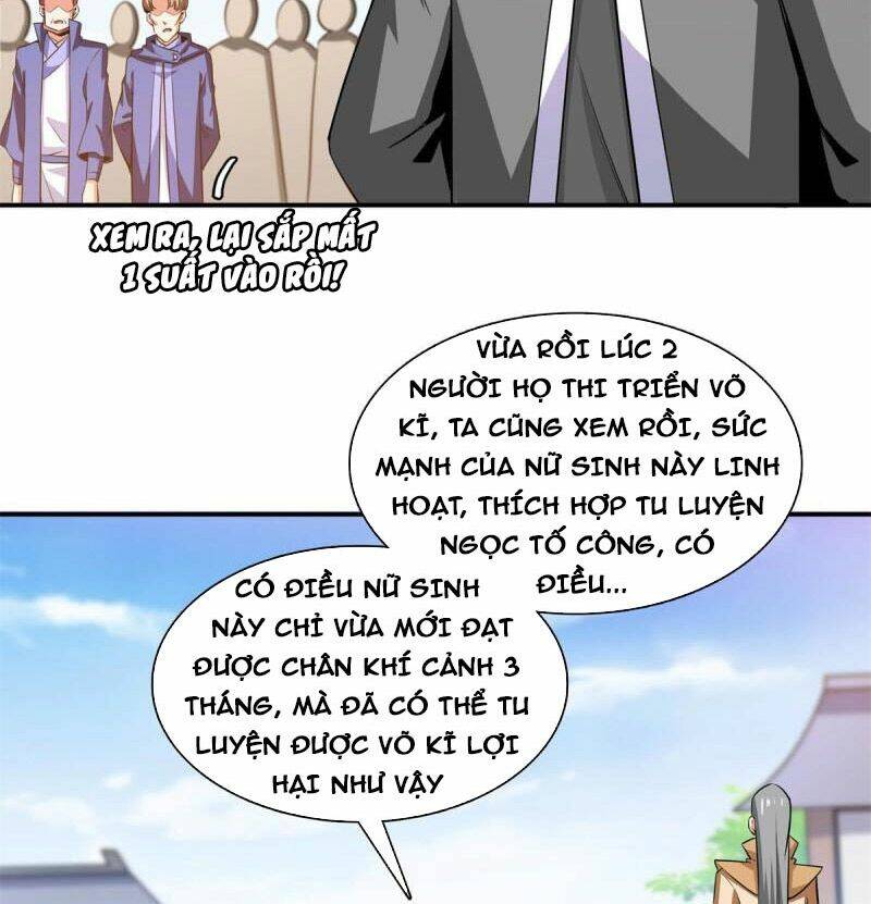 Chương 175 - Trang 25