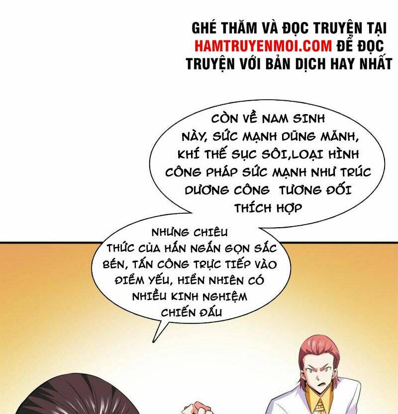 Chương 175 - Trang 28