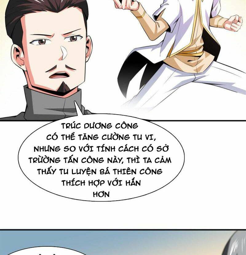 Chương 175 - Trang 29