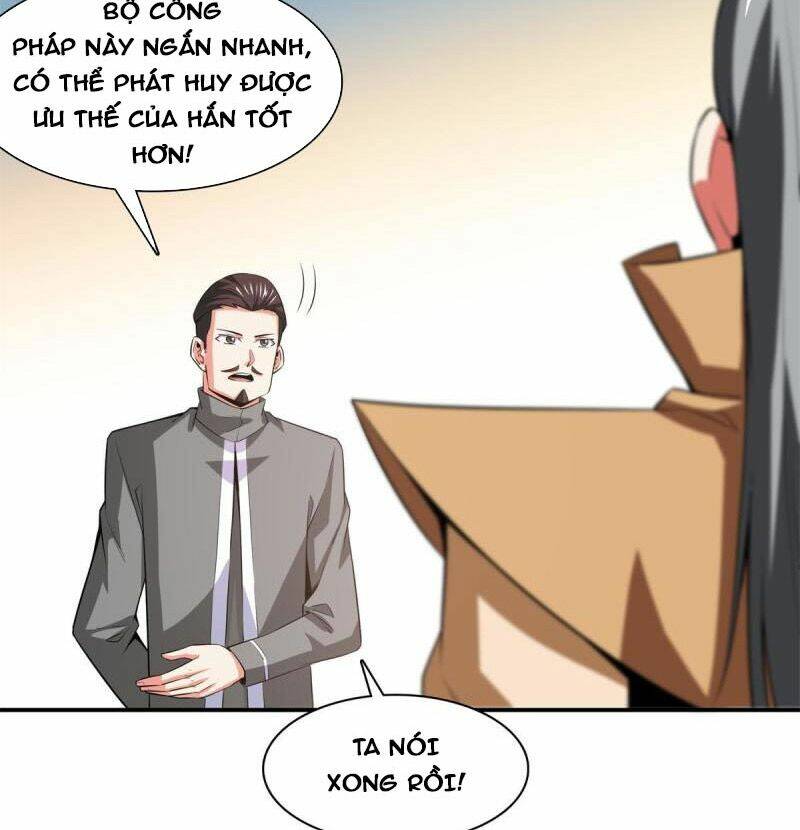 Chương 175 - Trang 30
