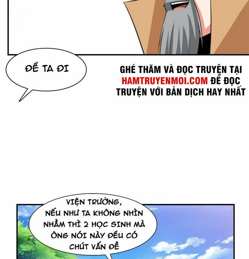 Chương 175 - Trang 33
