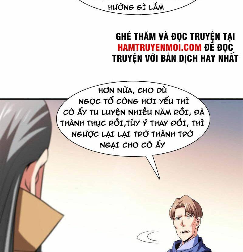 Chương 175 - Trang 38