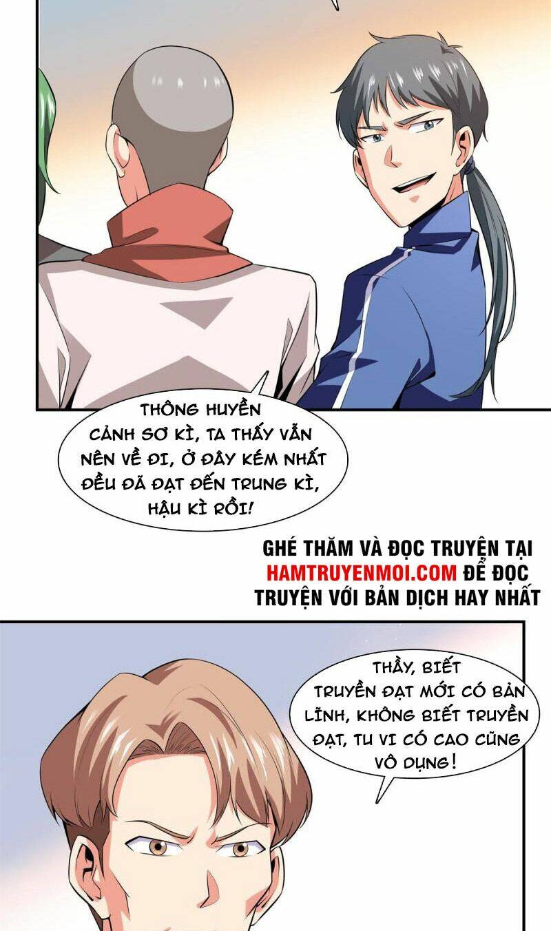 Chương 175 - Trang 5