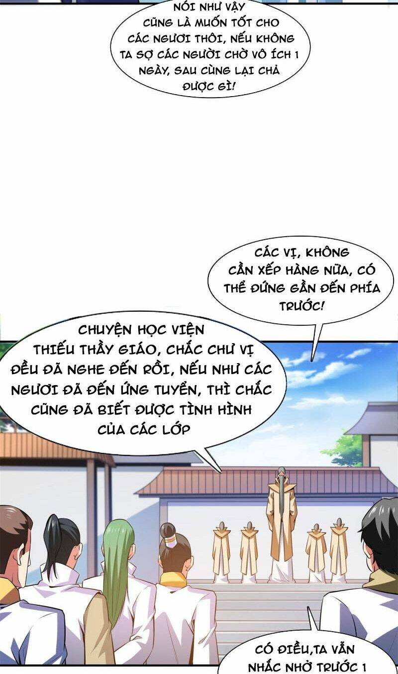 Chương 175 - Trang 7