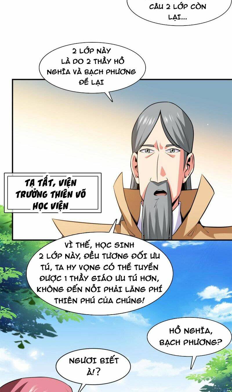 Chương 175 - Trang 8