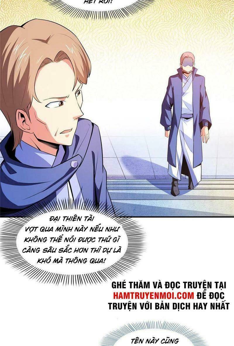Chương 176 - Trang 14