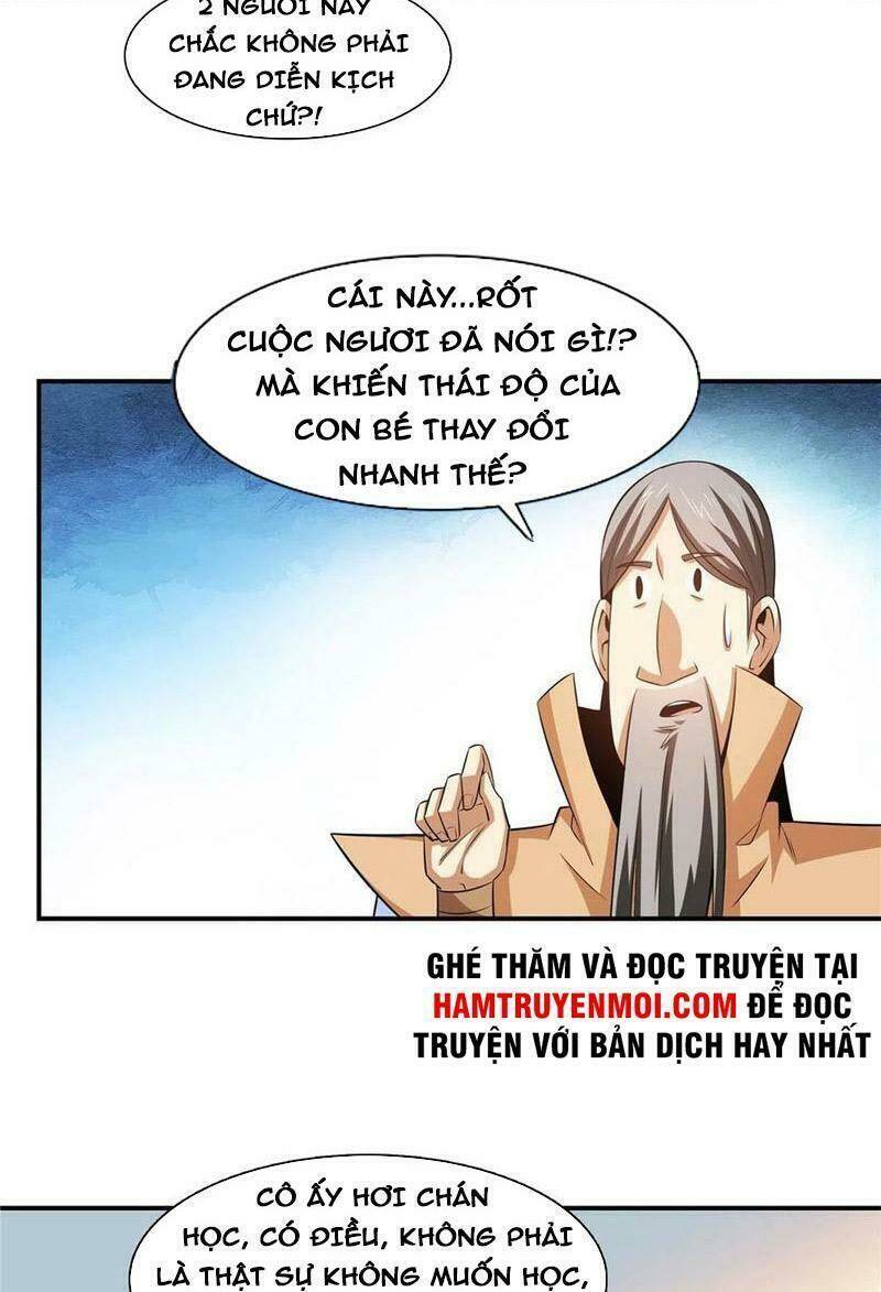 Chương 176 - Trang 22