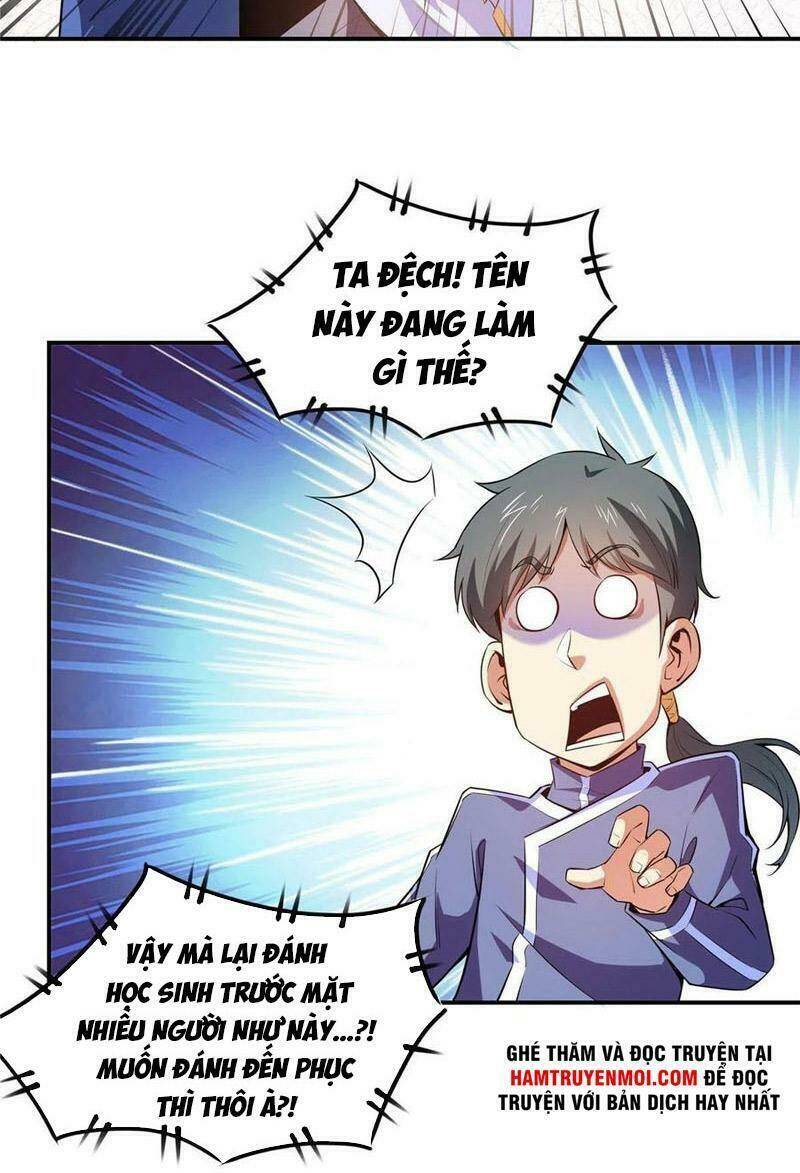 Chương 176 - Trang 31