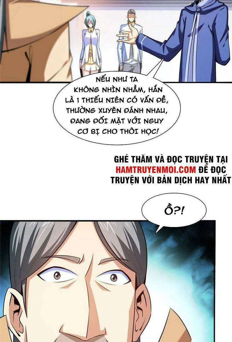 Chương 176 - Trang 6