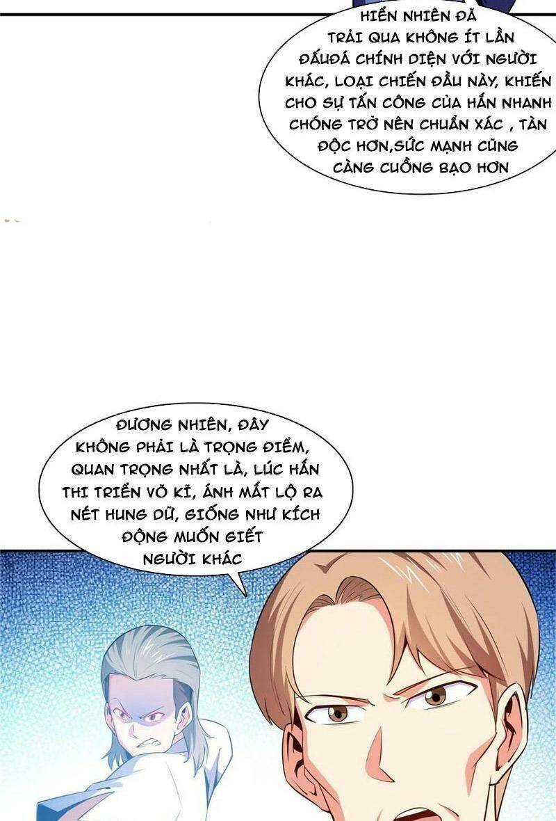 Chương 176 - Trang 8