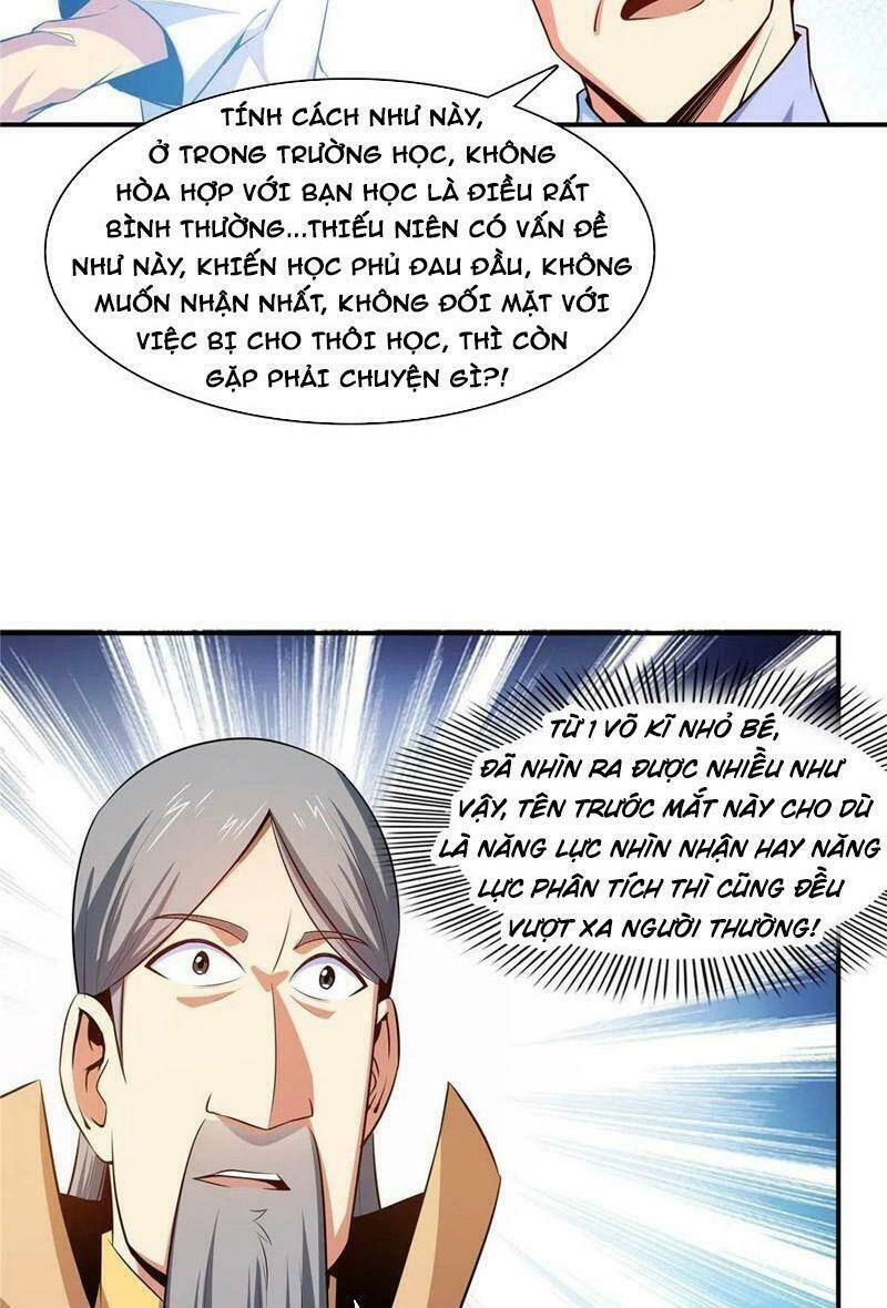 Chương 176 - Trang 9