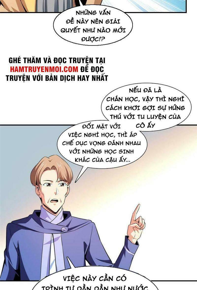 Chương 176 - Trang 10