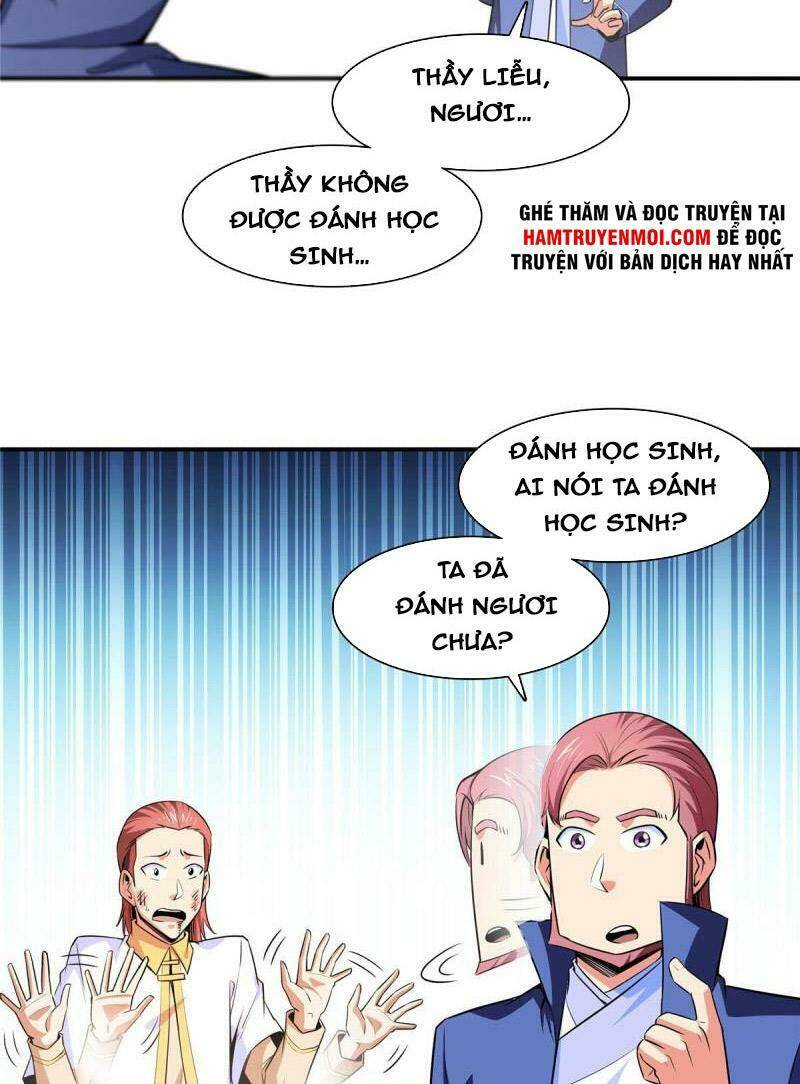 Chương 177 - Trang 2