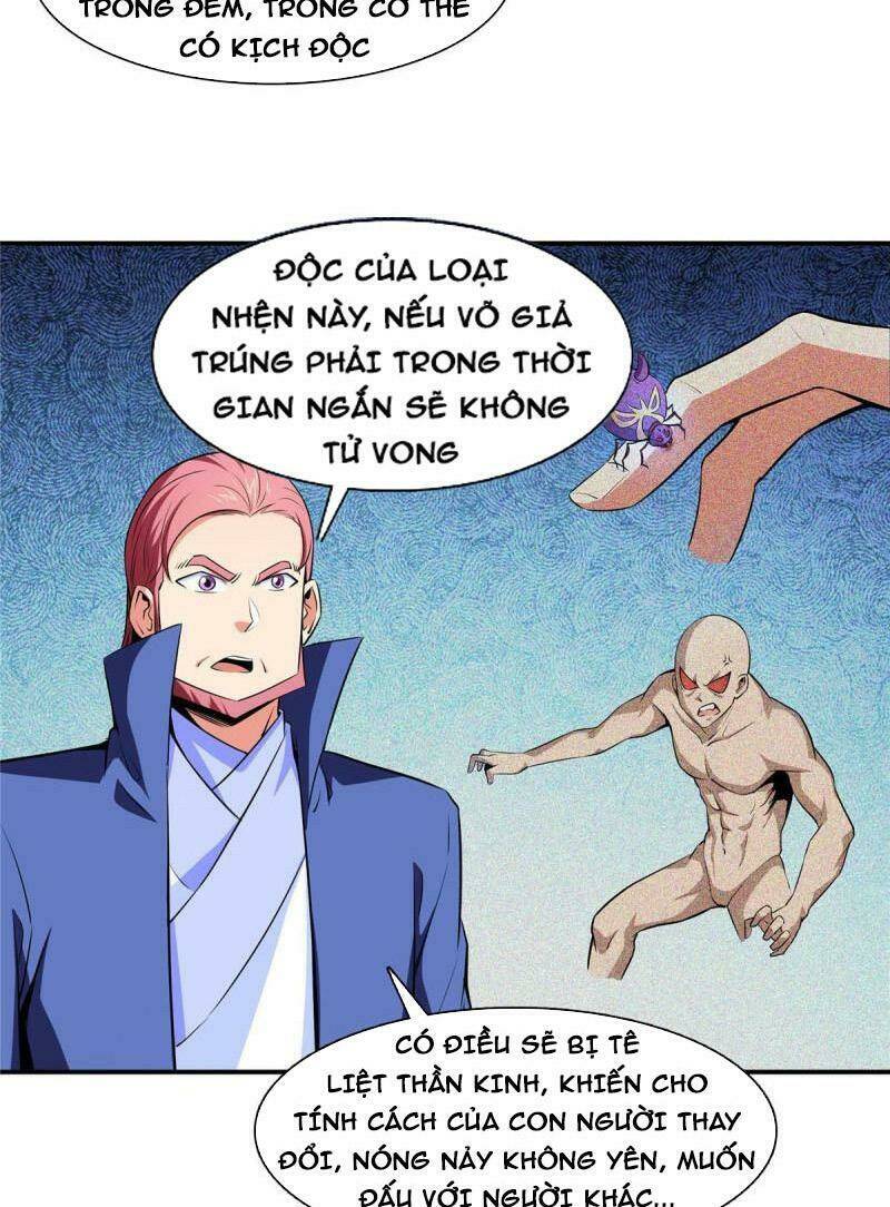 Chương 177 - Trang 12