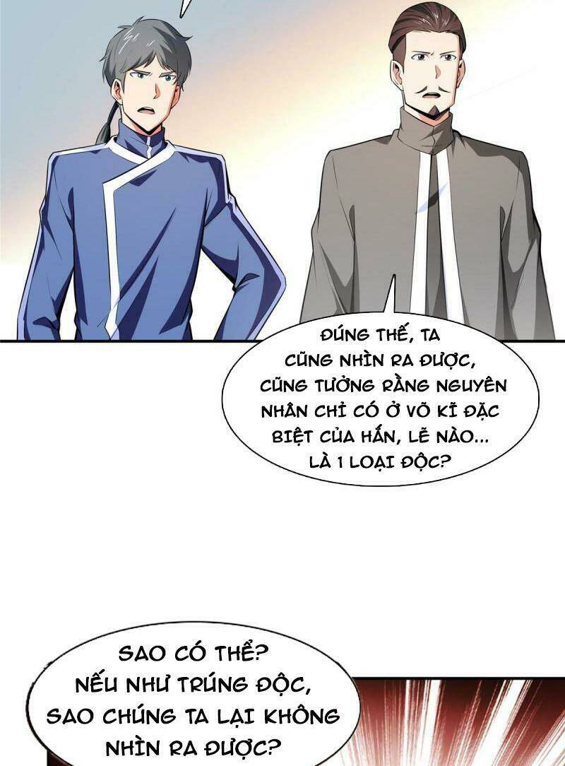 Chương 177 - Trang 16