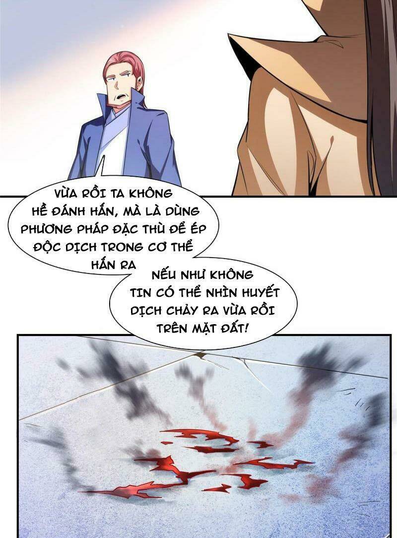 Chương 177 - Trang 18