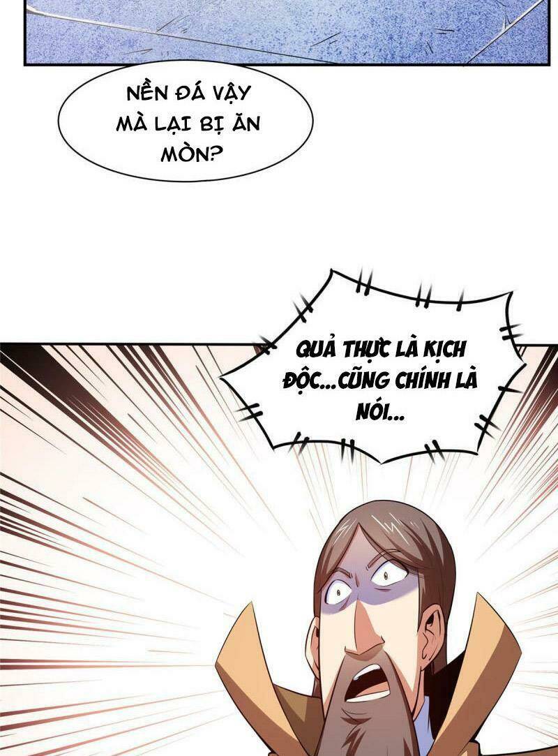 Chương 177 - Trang 19