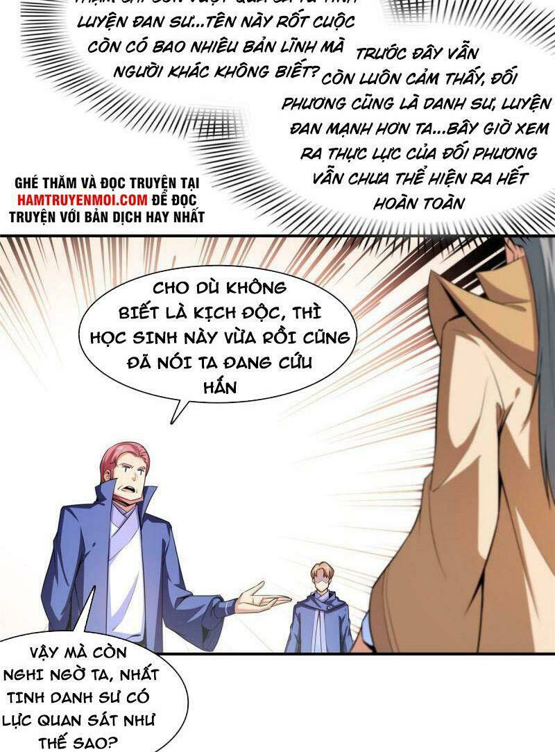 Chương 177 - Trang 25