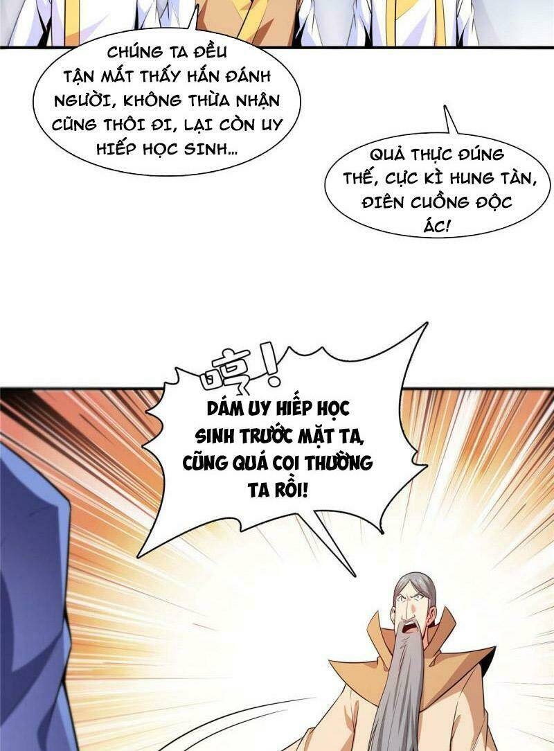 Chương 177 - Trang 4