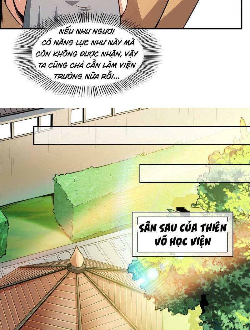 Chương 177 - Trang 31