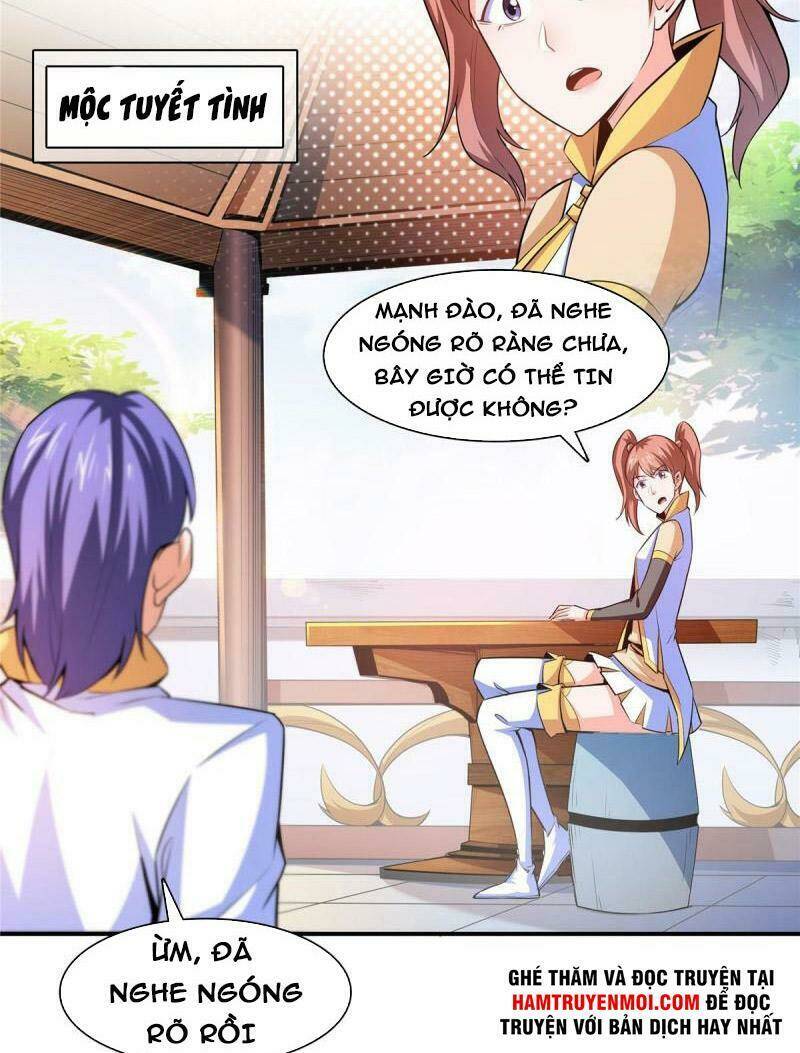 Chương 177 - Trang 33