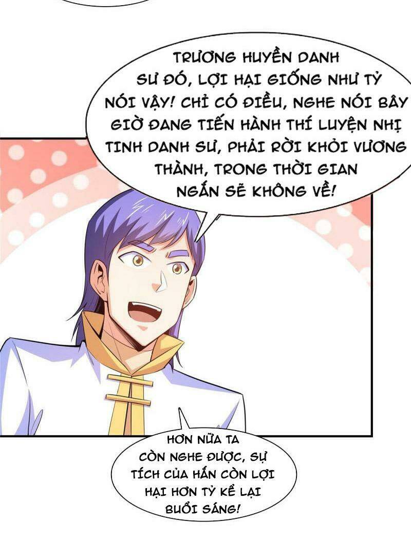 Chương 177 - Trang 34