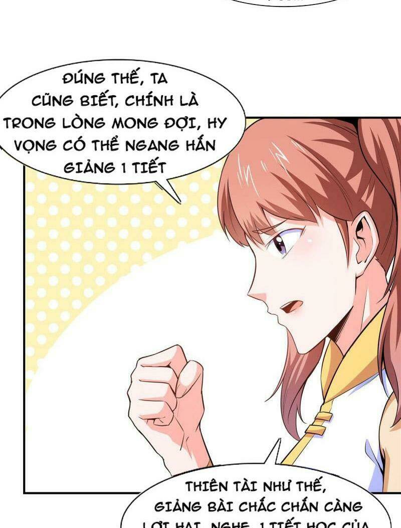 Chương 177 - Trang 36
