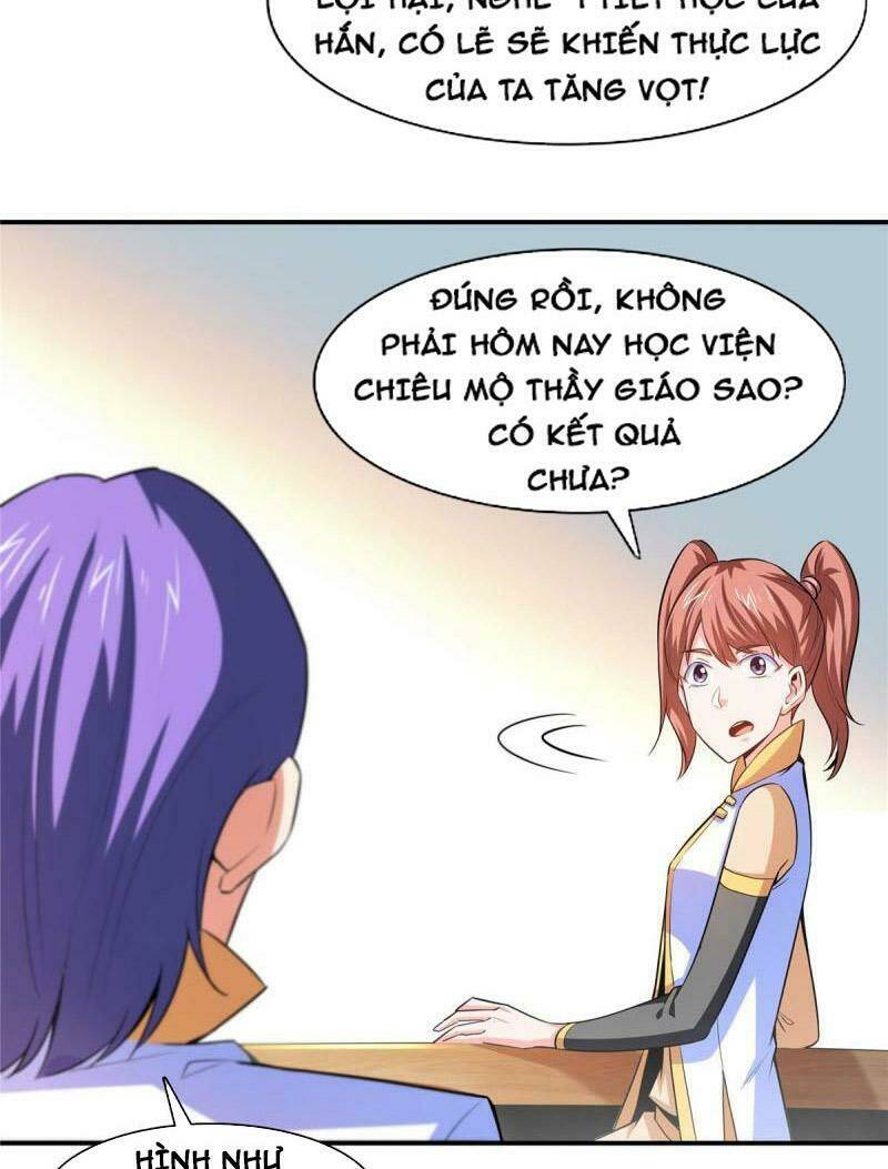 Chương 177 - Trang 37