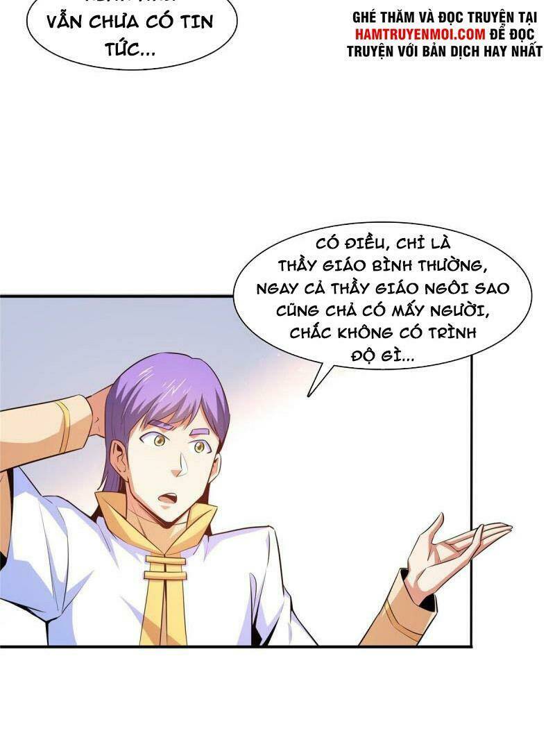 Chương 177 - Trang 38