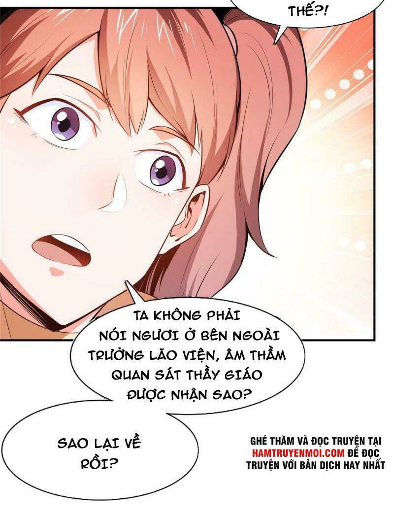 Chương 177 - Trang 40